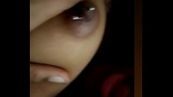 Segue no instagram para videos