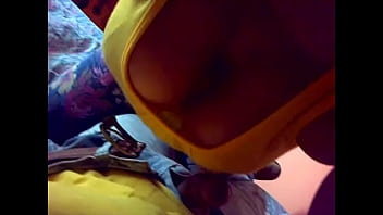 Unas Teticas thumbnail