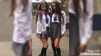 Pasen buen día malucos