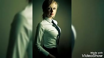 Pasen buen día malucos