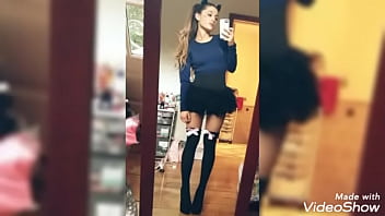 Pasen buen día malucos