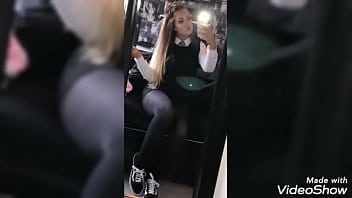 Pasen buen día malucos