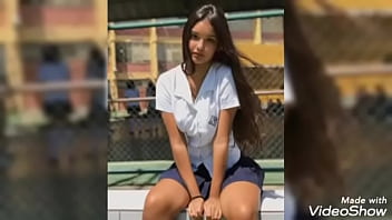 Pasen buen día malucos