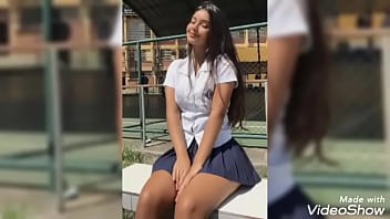 Pasen buen día malucos