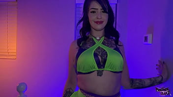 I got 3 holes like a pretzel & musaphoenix1 fucked them all