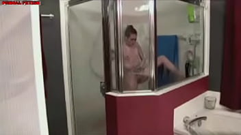 Riley reid not a private moment