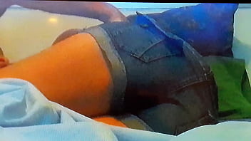 20170516 023359 thumbnail