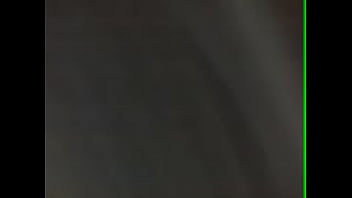 Mi Primer Video thumbnail