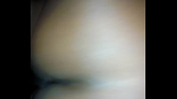 Vid 20140815 014454 thumbnail