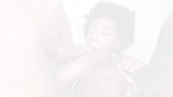 Ana sasuga beautiful breasts ebony first double anal and drinks pee dapbreak in dap dp real pee drinking rimming Ana sasuga beautiful breasts ebony first double anal and drinks pee dapbreak in dap dp real pee drinking rimming