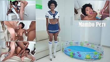 Ana sasuga beautiful breasts ebony first double anal and drinks pee dapbreak in dap dp real pee drinking rimming Ana sasuga beautiful breasts ebony first double anal and drinks pee dapbreak in dap dp real pee drinking rimming