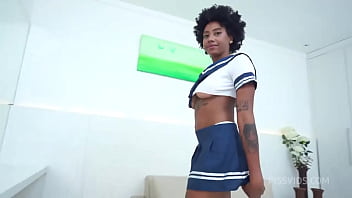Ana sasuga beautiful breasts ebony first double anal and drinks pee dapbreak in dap dp real pee drinking rimming Ana sasuga beautiful breasts ebony first double anal and drinks pee dapbreak in dap dp real pee drinking rimming