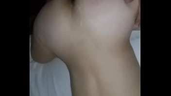 Latina wife first 3on1 pt 6