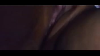 Splash into waterworks