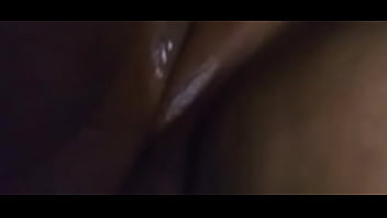 Splash into waterworks