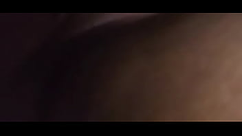 Splash into waterworks