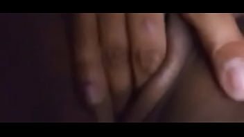 Splash into waterworks