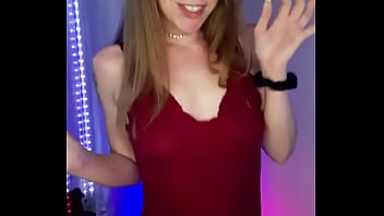 Gamergirlroxy a snack you should try