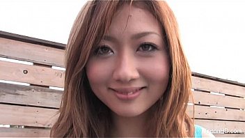 Teen's wet pussy gets fingered & fucked with a dildo Teen's wet pussy gets fingered & fucked with a dildo
