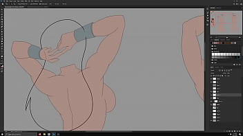 Su broadcast by gunsmokegames on picarto from september twelfth 2021