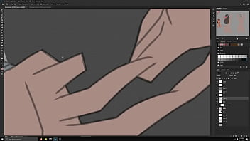 Su broadcast by gunsmokegames on picarto from september twelfth 2021