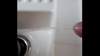 Sink Piss thumbnail
