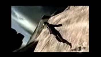 Creed one last b clip mp