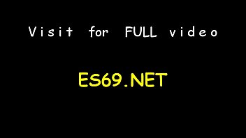 Glorious girl does something