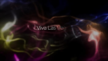 Hot threesome with goth pornstar charlotte satre