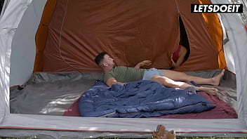 Blonde russian slut ivi rein cheats on her boyfriend while on holiday horny hostel