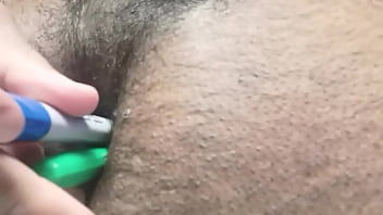 Watch me on #dick #masturbation #naked #sex #porn #indiannaked #horny #gay