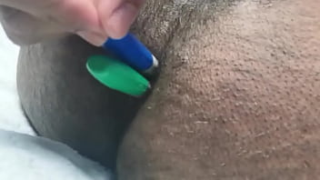 Watch me on #dick #masturbation #naked #sex #porn #indiannaked #horny #gay