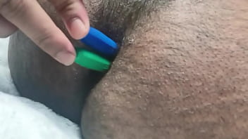 Watch me on #dick #masturbation #naked #sex #porn #indiannaked #horny #gay