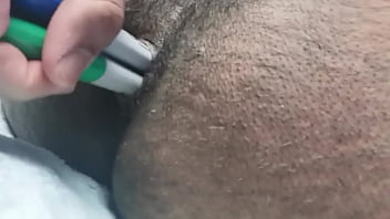 Watch me on #dick #masturbation #naked #sex #porn #indiannaked #horny #gay