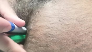 Watch Me On #dick #masturbation #naked #sex #porn #indiannaked #horny #gay thumbnail