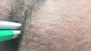 Watch me on #dick #masturbation #naked #sex #porn #indiannaked #horny #gay