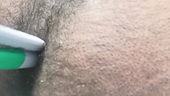 Watch me on #dick #masturbation #naked #sex #porn #indiannaked #horny #gay