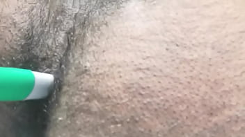 Watch me on #dick #masturbation #naked #sex #porn #indiannaked #horny #gay