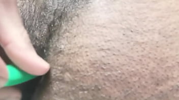 Watch me on #dick #masturbation #naked #sex #porn #indiannaked #horny #gay