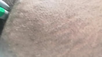 Watch me on #dick #masturbation #naked #sex #porn #indiannaked #horny #gay