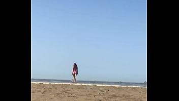 Beaucoup trop loin cette eau