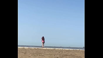 Beaucoup trop loin cette eau