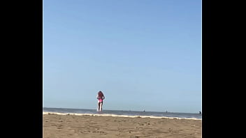 Beaucoup trop loin cette eau