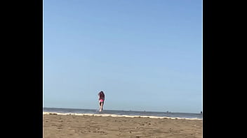 Beaucoup trop loin cette eau