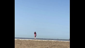 Beaucoup trop loin cette eau