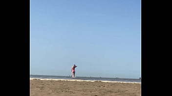 Beaucoup trop loin cette eau