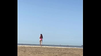 Beaucoup trop loin cette eau