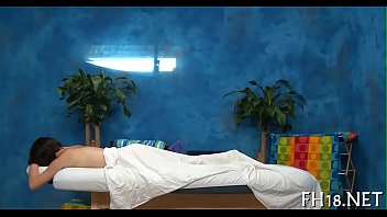 Sexy 18 year old babe