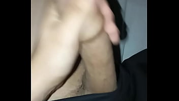 Coroa do rj pede vídeo para branquin novinho