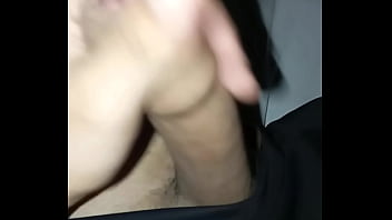 Coroa do rj pede vídeo para branquin novinho